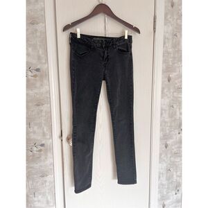 American Eagle Outfitters Jeggings